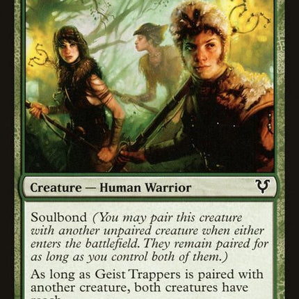 179-geisttrappers