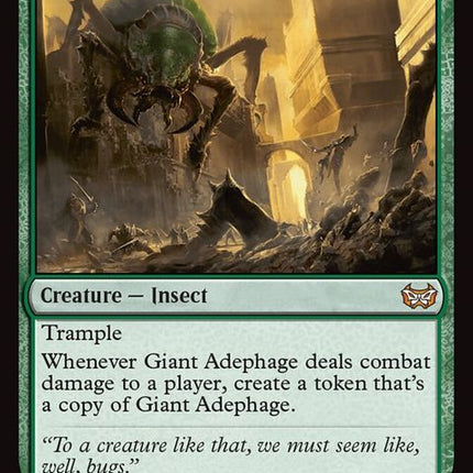 179-giantadephage