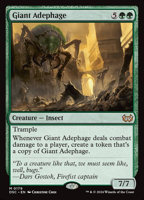 179-giantadephage