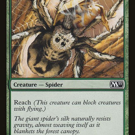 179-giantspider