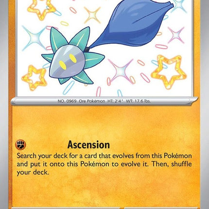 179-glimmet
