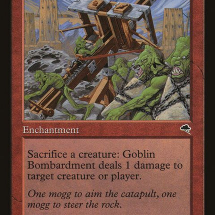 179-goblinbombardment