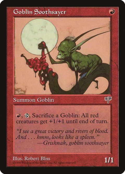 179-goblinsoothsayer