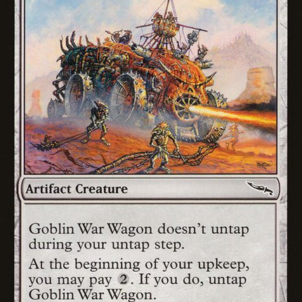 179-goblinwarwagon