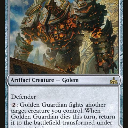 179-goldenguardiangoldforgegarrison-a