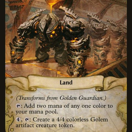 179-goldenguardiangoldforgegarrison-b