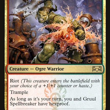 179-gruulspellbreaker