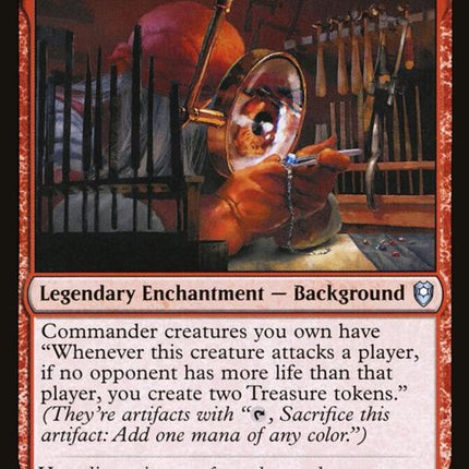 179-guildartisan