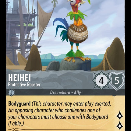 179-heihei-protectiverooster
