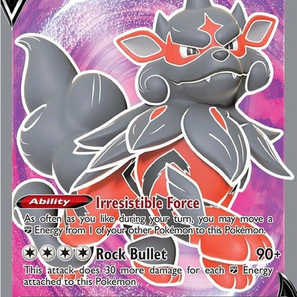 179-hisuianarcaninev-fullart