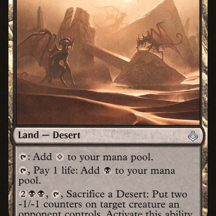 179-ifnirdeadlands