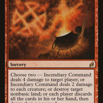179-incendiarycommand