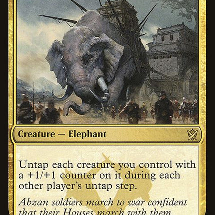 179-ivorytuskfortress