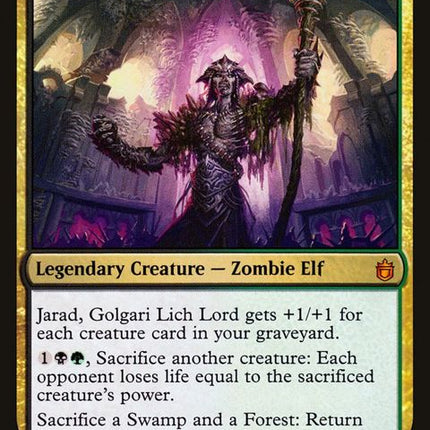 179-jaradgolgarilichlord