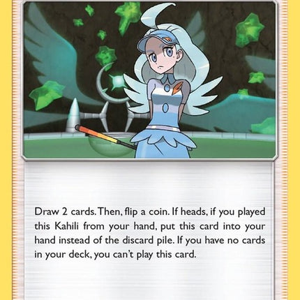 179-kahili