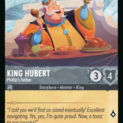 179-kinghubert-phillipsfather