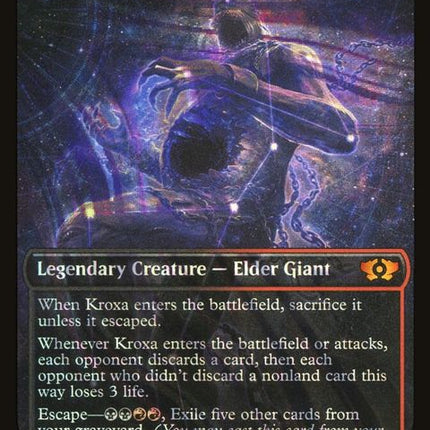 179-kroxatitanofdeathshunger