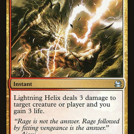 179-lightninghelix