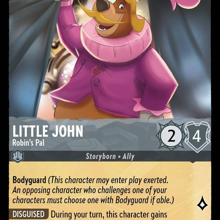 179-littlejohn-robinspal