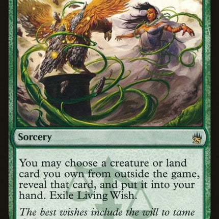 179-livingwish