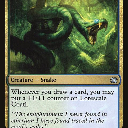 179-lorescalecoatl