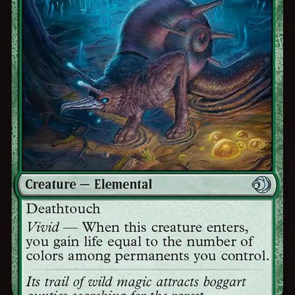 179-luminollusk