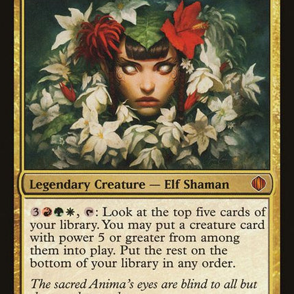 179-mayaeltheanima