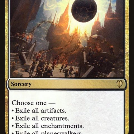 179-mercilesseviction