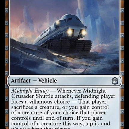 179-midnightcrusadershuttle