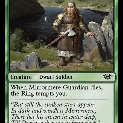 179-mirrormereguardian