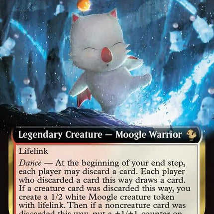 179-mogmooglewarrior