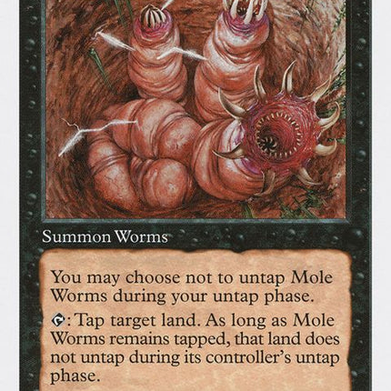 179-moleworms