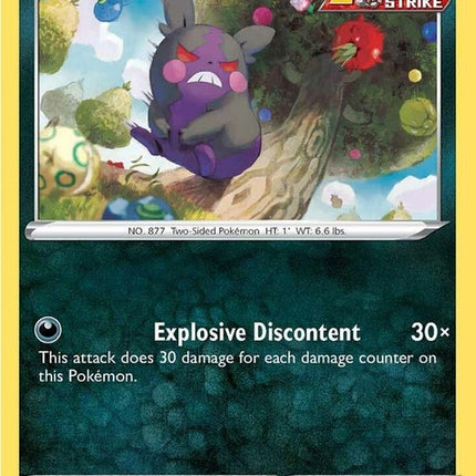 179-morpeko