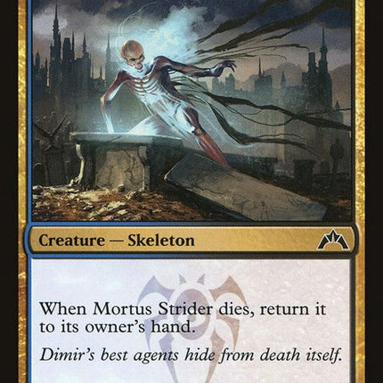 179-mortusstrider