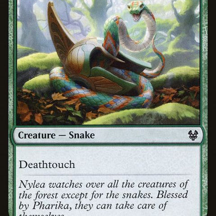 179-mossviper