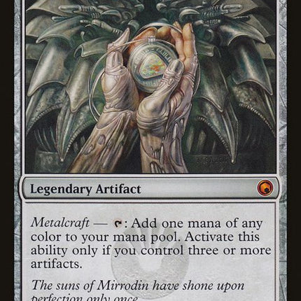 179-moxopal