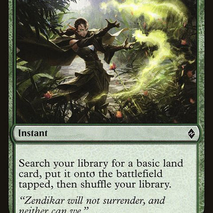 179-naturalconnection