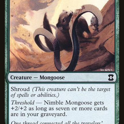 179-nimblemongoose