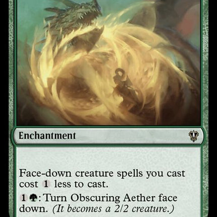 179-obscuringaether