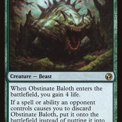 179-obstinatebaloth