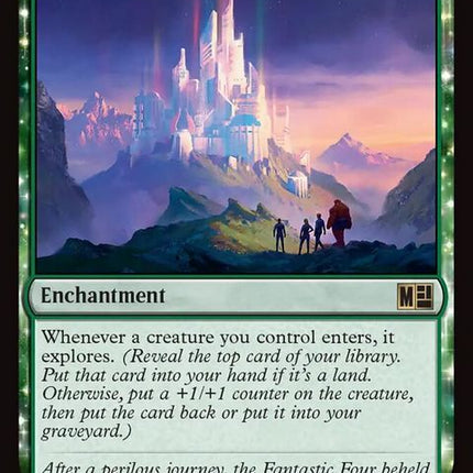 179-pathofdiscovery