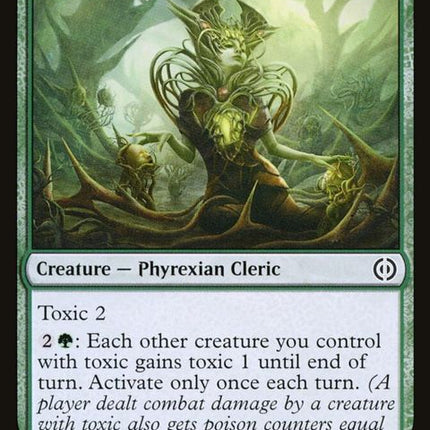 179-plaguenurse