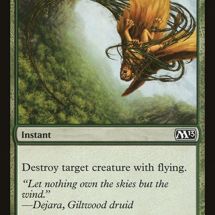 179-plummet