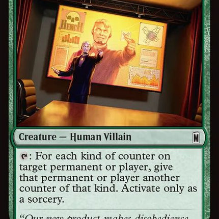 179-powerfulbroker