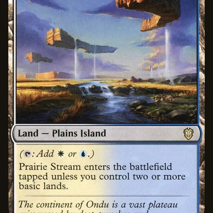 179-prairiestream