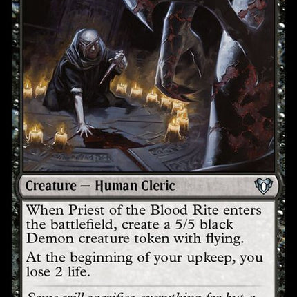179-priestofthebloodrite