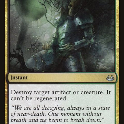 179-putrefy