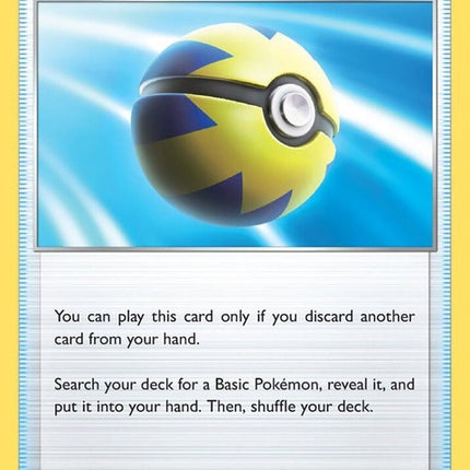 179-quickball