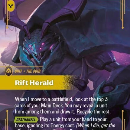 179-riftherald