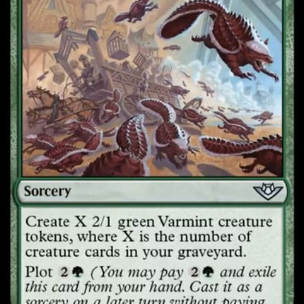 179-riseofthevarmints